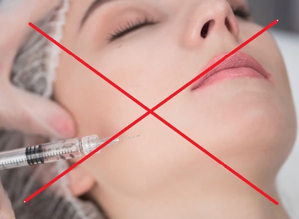 Tiêm botox gọn hàm lợi hay hại? Hiệu quả kéo dài trong bao lâu?