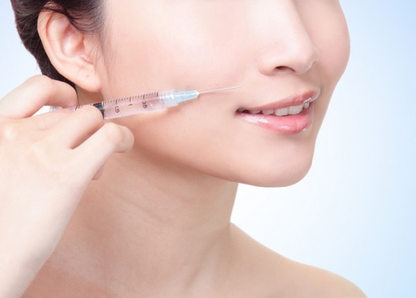 Tiêm botox gọn hàm lợi hay hại? Hiệu quả kéo dài trong bao lâu?