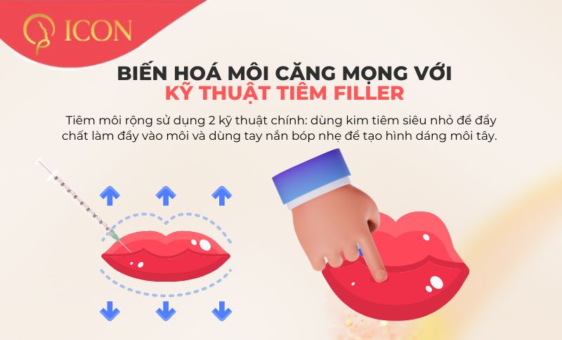 13 cách làm môi hồng căng mọng chỉ trong 1 tuần